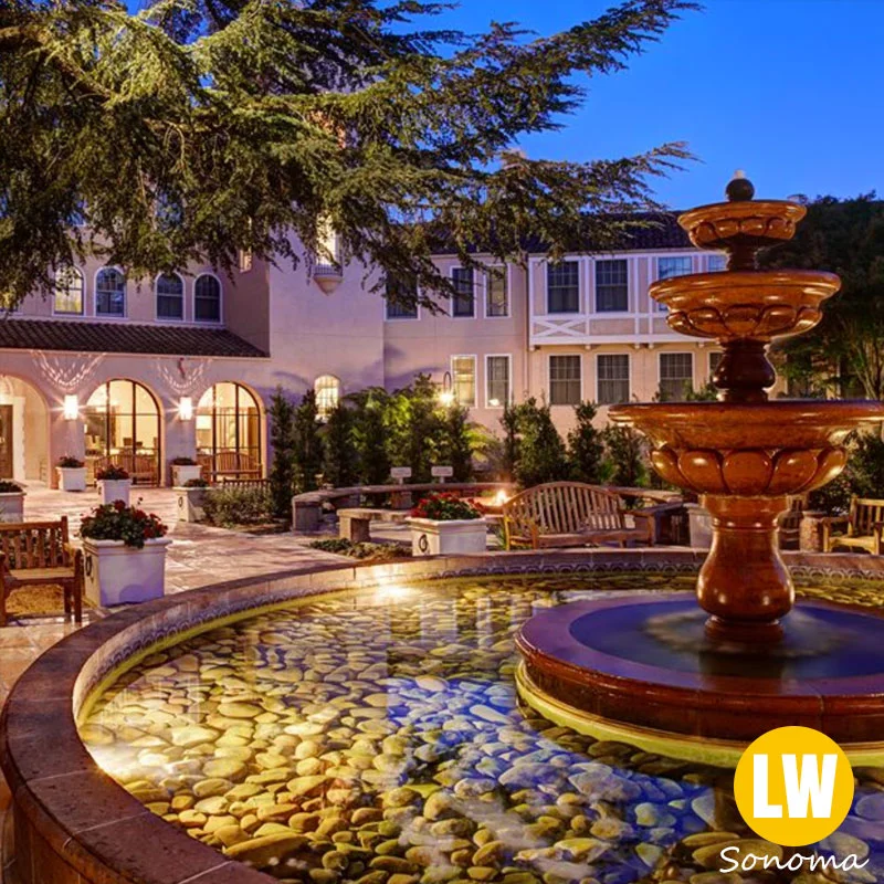 fairmont_sonoma.jpg