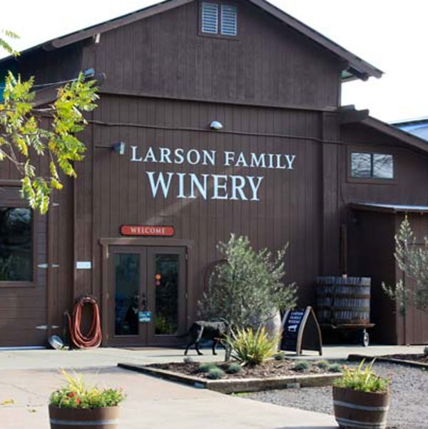 http://america.pink/larson-family-winery_2545736.html
