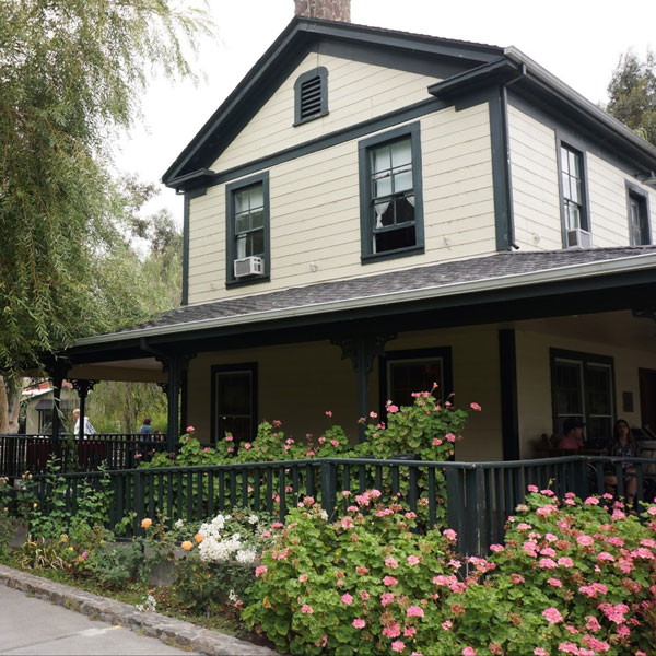 http://america.pink/larson-family-winery_2545736.html