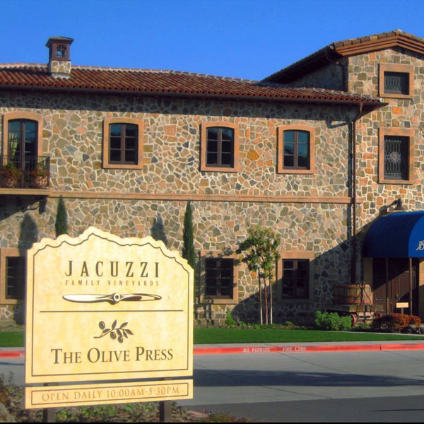 http://sf.cityvoter.com/jacuzzi-family-vineyards/biz/413734