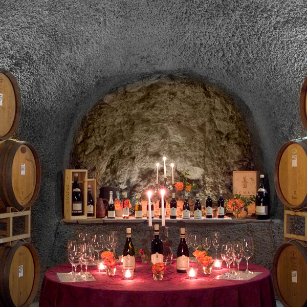 http://www.schugwinery.com/Winery/Photo-Gallery/Schug-Photo-Gallery