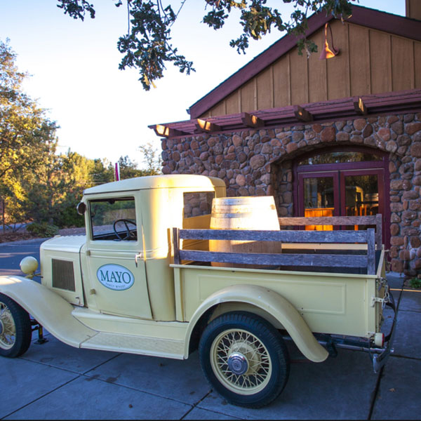 http://www.heartofsonomavalley.com/