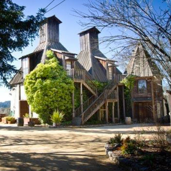http://www.russianrivervineyards.com/