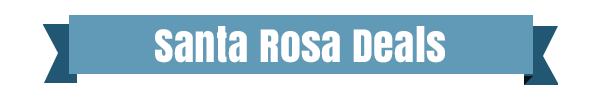 Santa Rosa Wine Tasting Deals