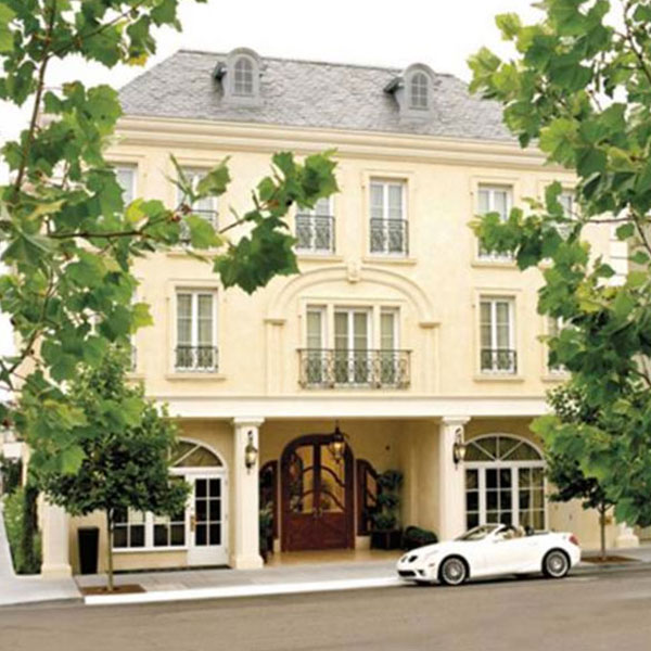 http://www.booking.com/hotel/us/les-mars.html?aid=391687;utm_source=seogooglelocal;utm_medium=photomain;utm_term=hotel-275471;utm_campaign=it