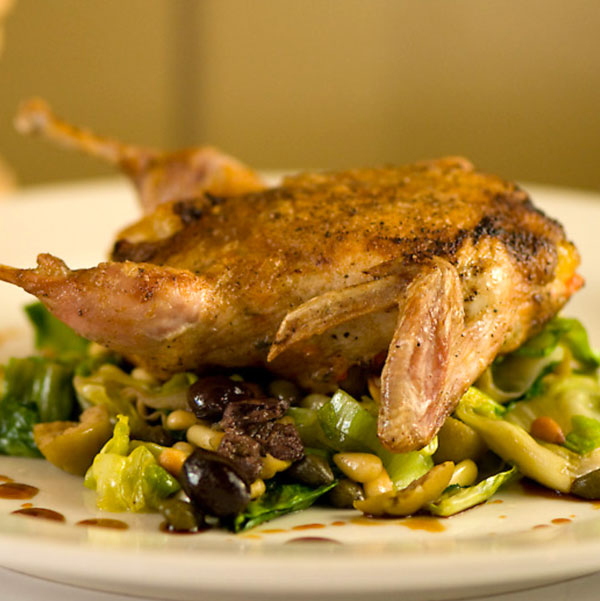 https://www.starchefs.com/cook/content/chef-norman-owens-caf%C3%A9-la-haye-sonoma-ca