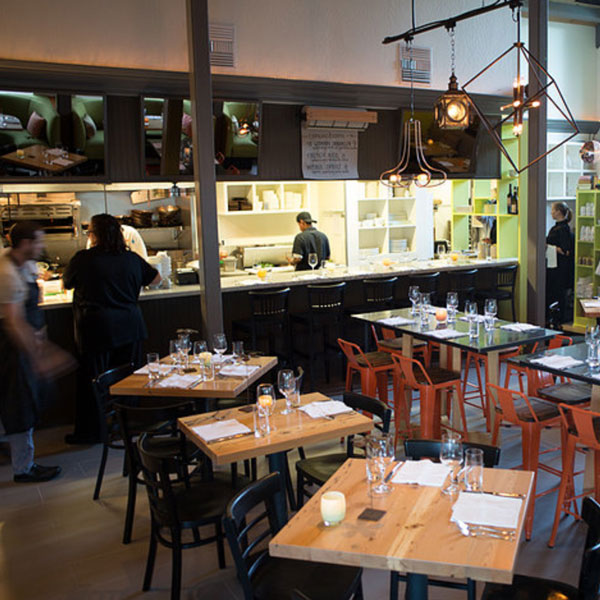 http://www.thefigcafe.com/