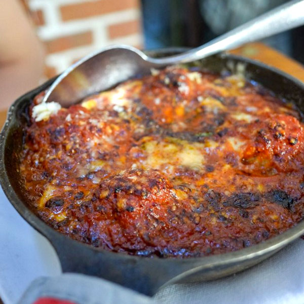 https://www.yelp.com/biz_photos/campo-fina-healdsburg?select=zAM0k-VkY-68NilyNHTmVQ