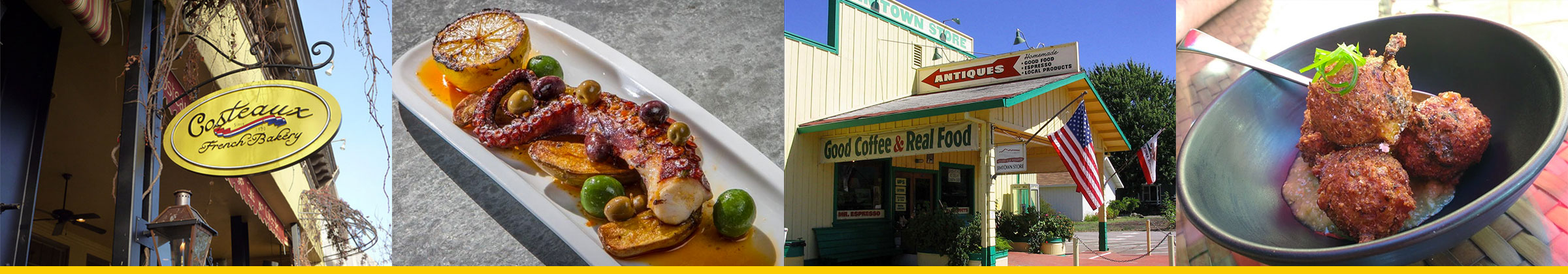 healdsburgRestaurants.jpg