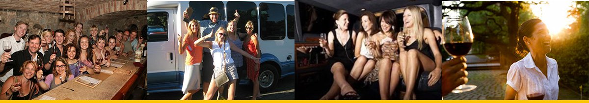 collage-header sonoma drivers.jpg