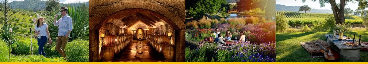 collage_header sonoma wineries.jpg
