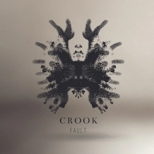 Crook - Fault Recorded / Mixed