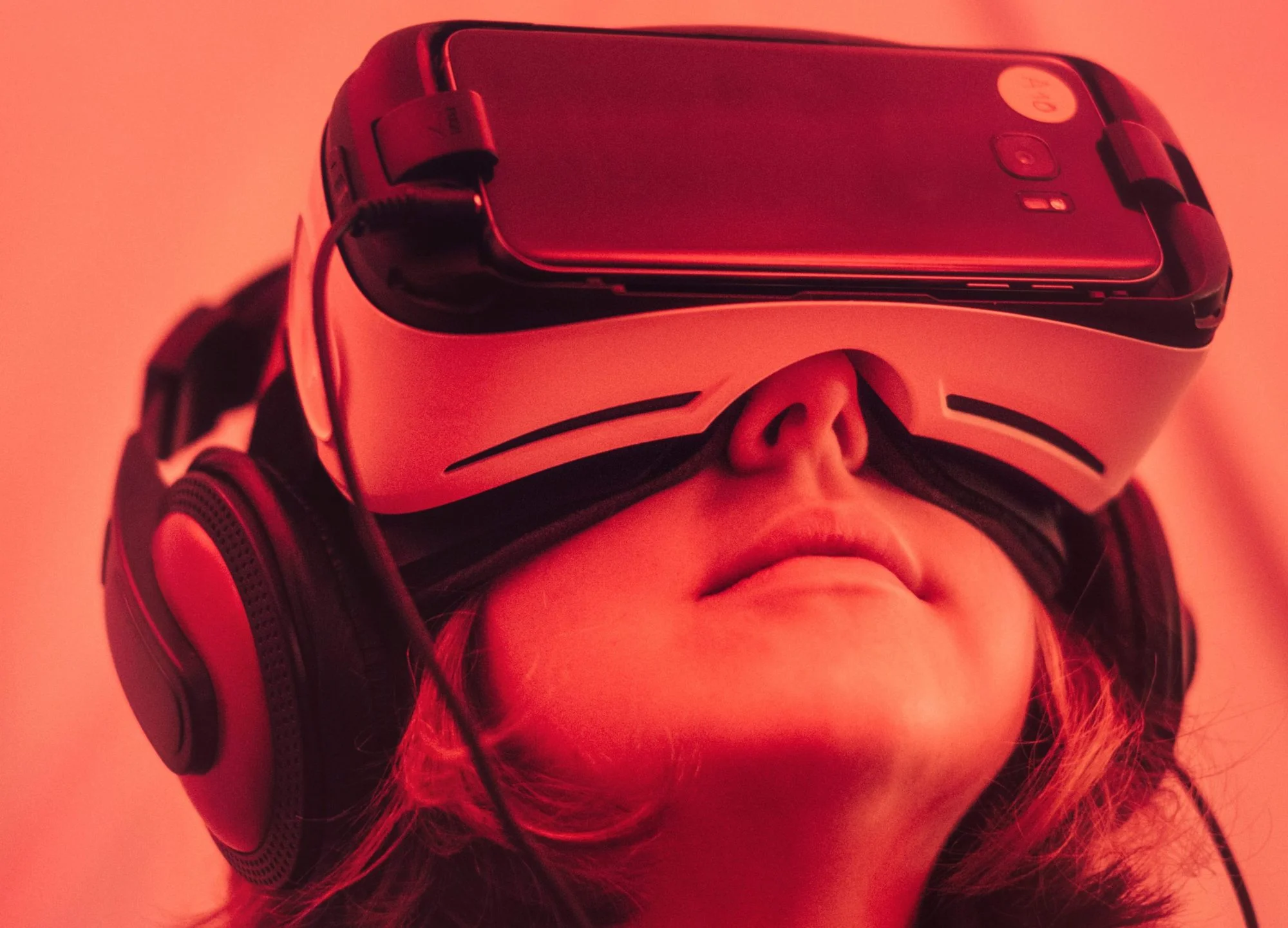 Best-VR-systems-reviewed-e1479262553852.jpeg
