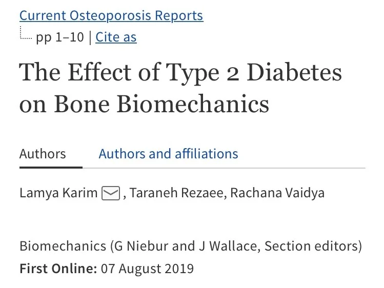 COR paper Aug 2019.jpg