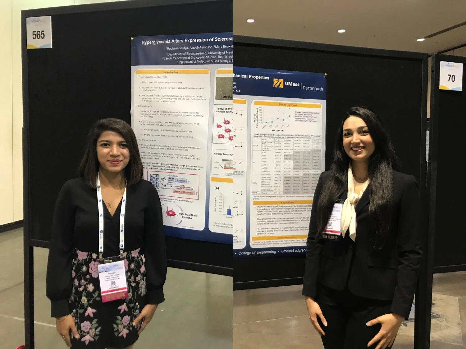 asbmr2019.jpg
