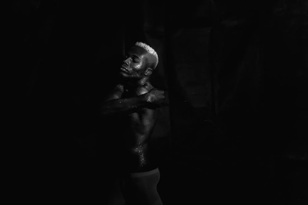 Guardian no.2