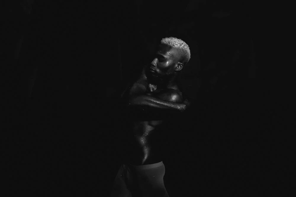 Guardian no.3