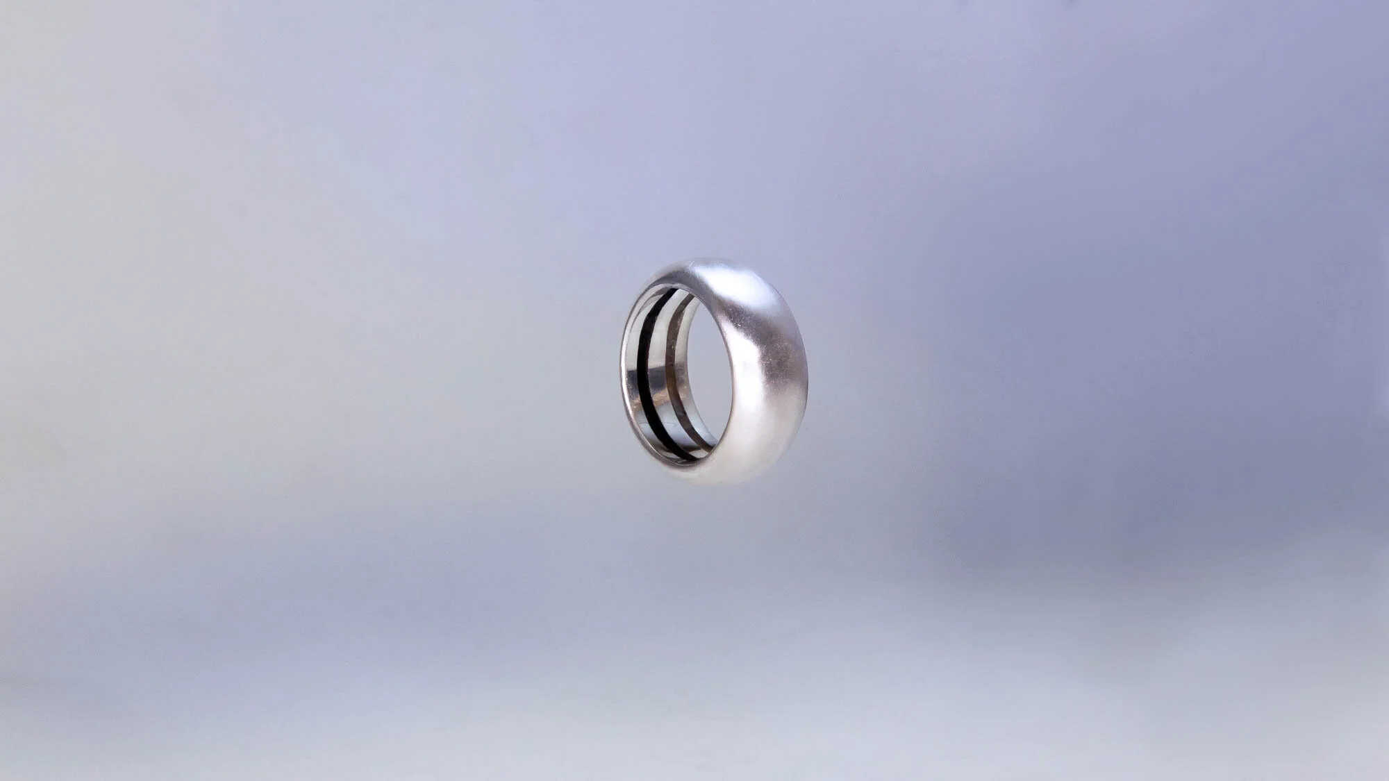 Promise Ring noº1