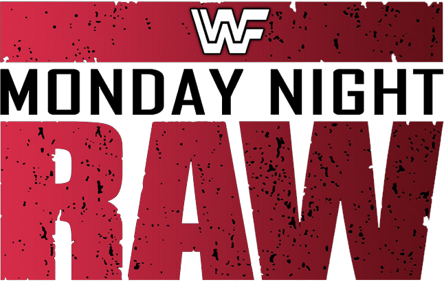 MondayNightRaw.png