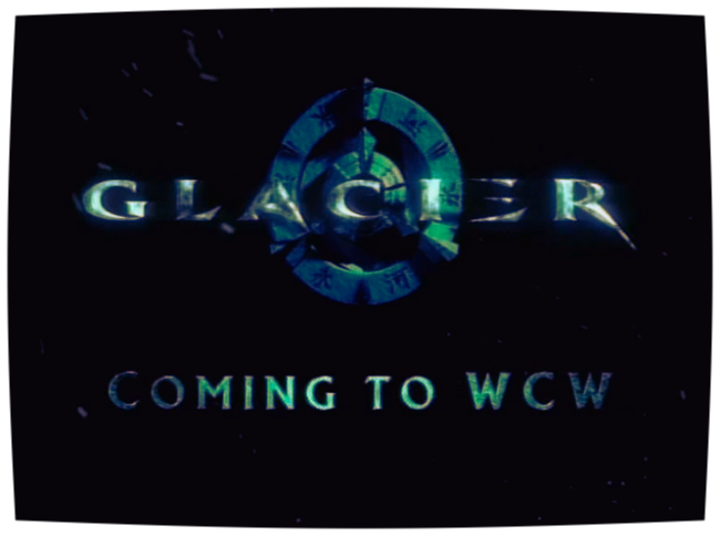 glaciercoming.png