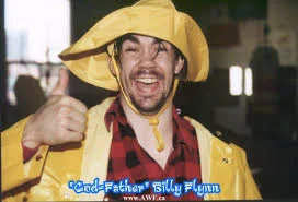codfather.jpg