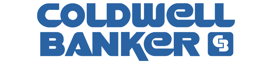 ColdwellBanker-01.png