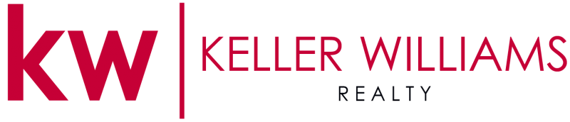 cropped-New_Keller_Williams_Logo.153115044_std-2.png