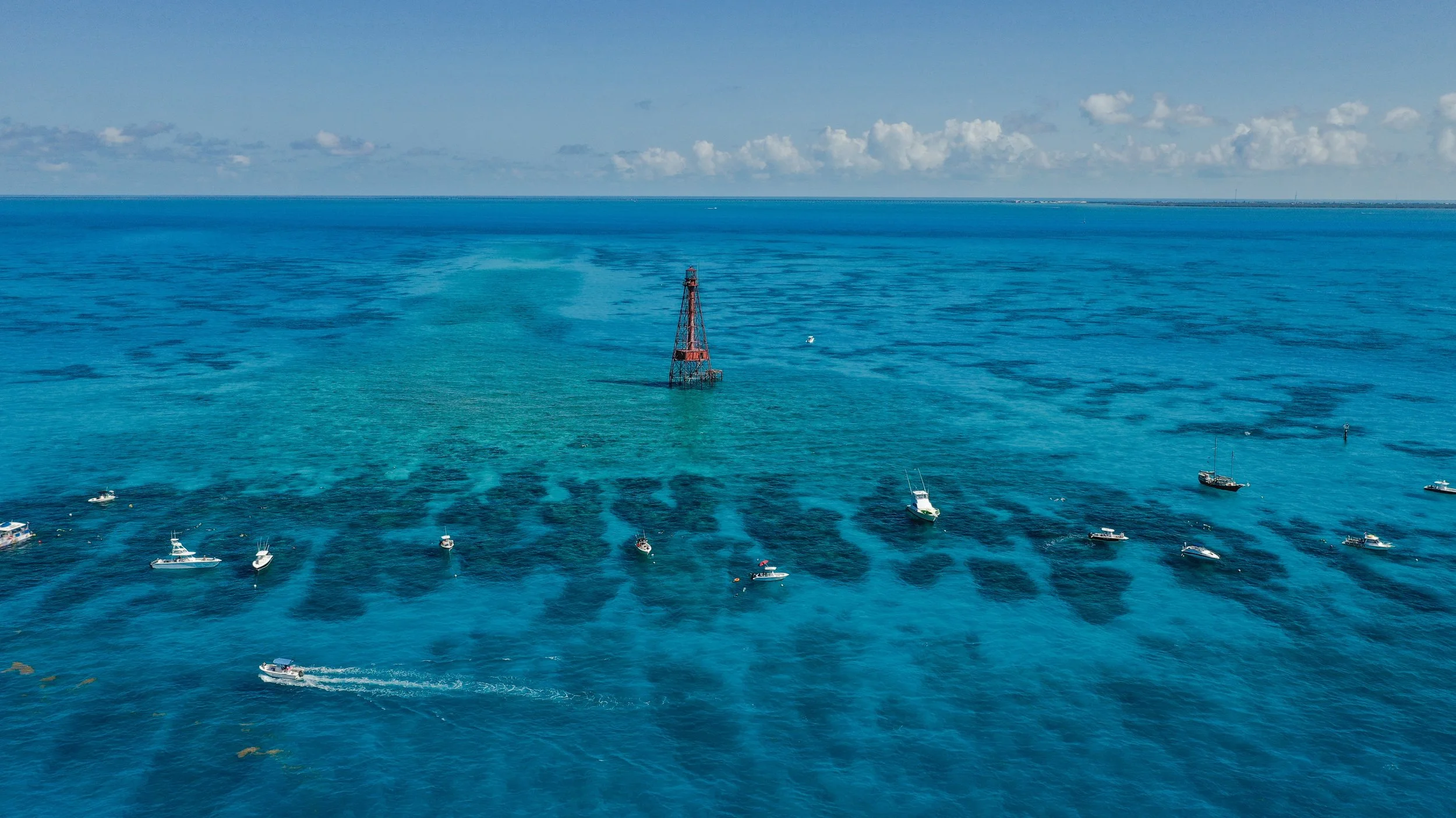 F7997086-8F02-4E00-9DB4-A4C99EC43C58 3.JPEG