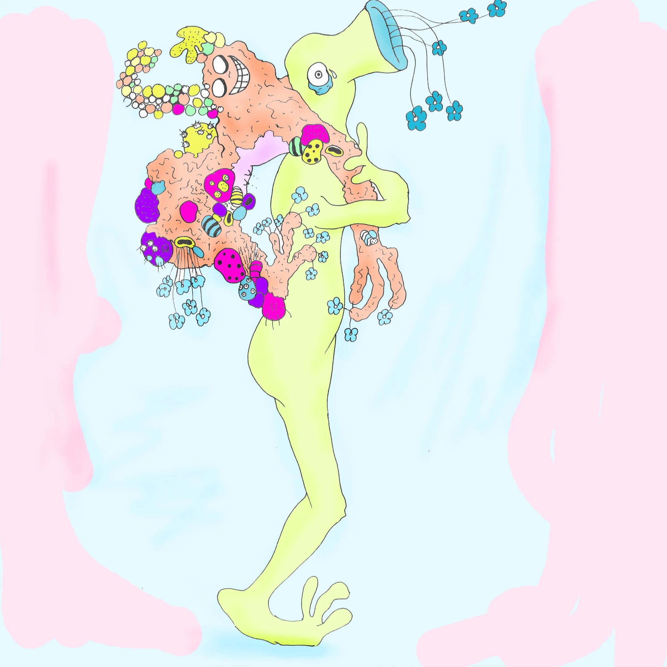 PiggyBack_4.jpg
