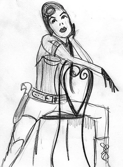 anniedebra1.jpg