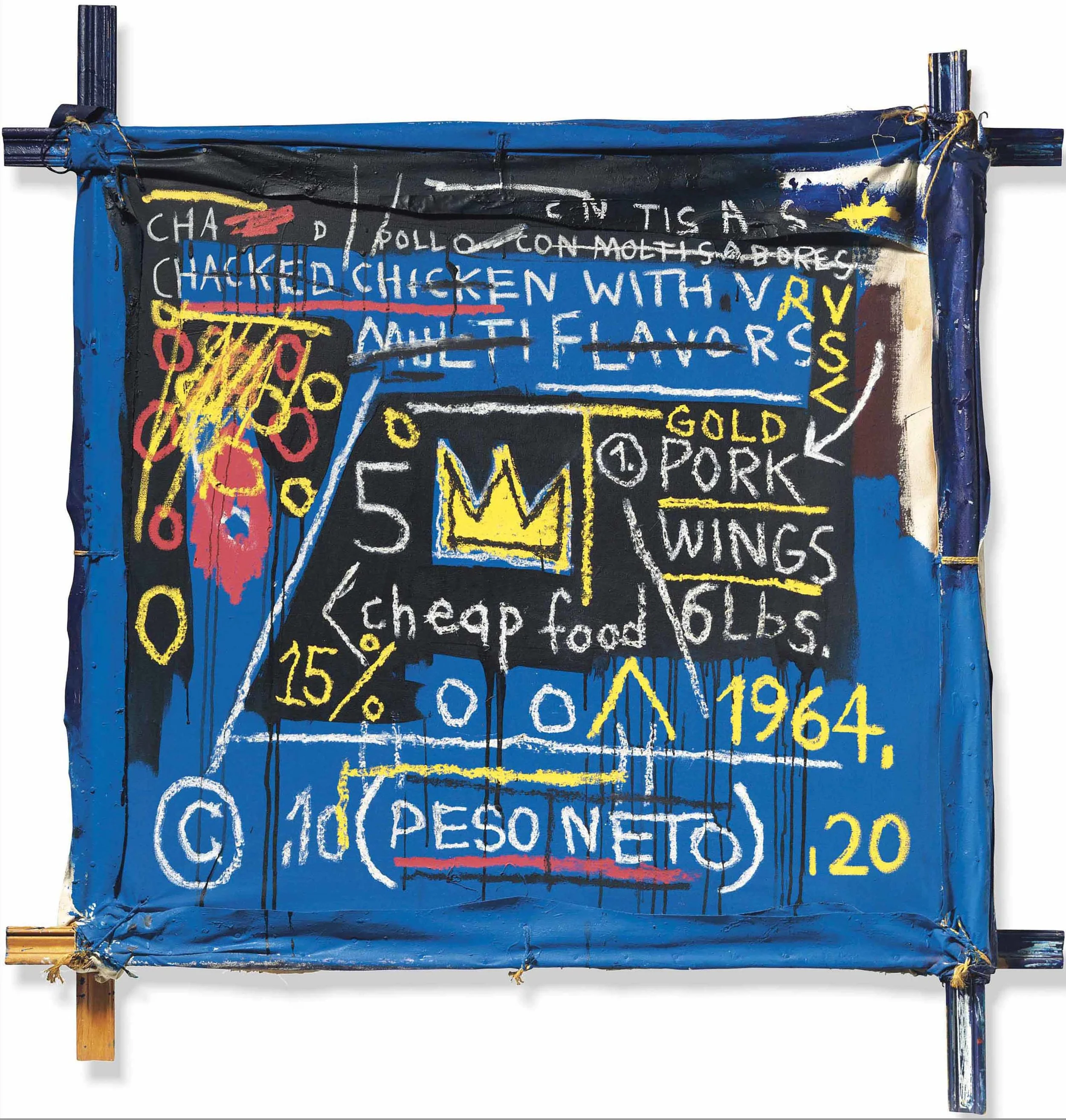 2018_CKS_15473_0008_000(jean-michel_basquiat_multiflavors).jpg
