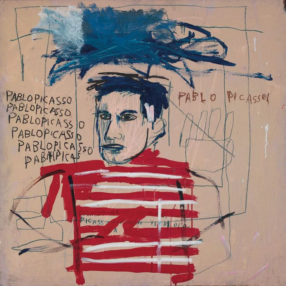 basquiat.jpg