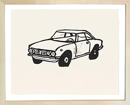 hugo-guinness-art-drawing-car.jpeg