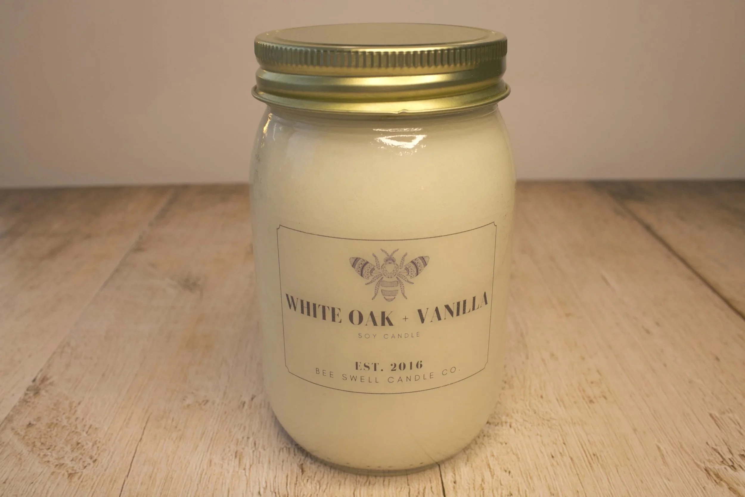w+oak+13.jpg