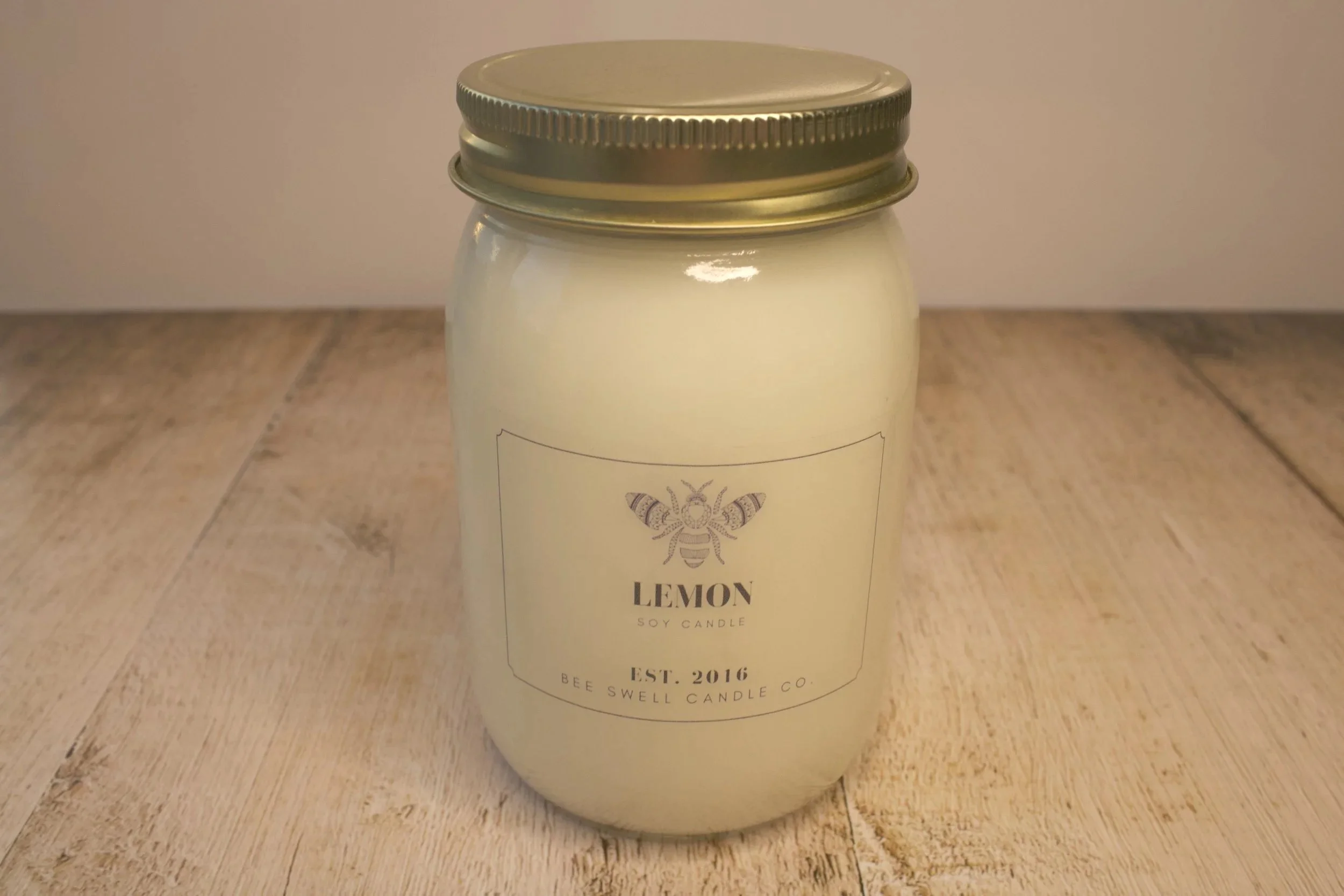 lemon+13.jpg