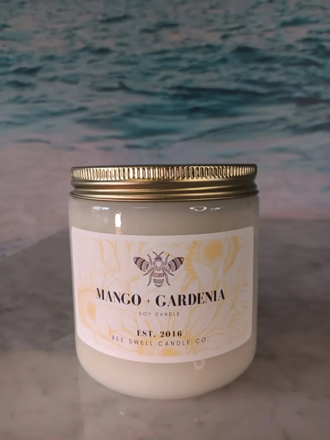 Candle warmth with a little love behind it, is a great way to melt ice.
.
The website is updated with all of the new goodies just in time for Valentines day. Local deliveries are Monday-Thursday unless you are in Middleton.
.
#candles #love #valentin