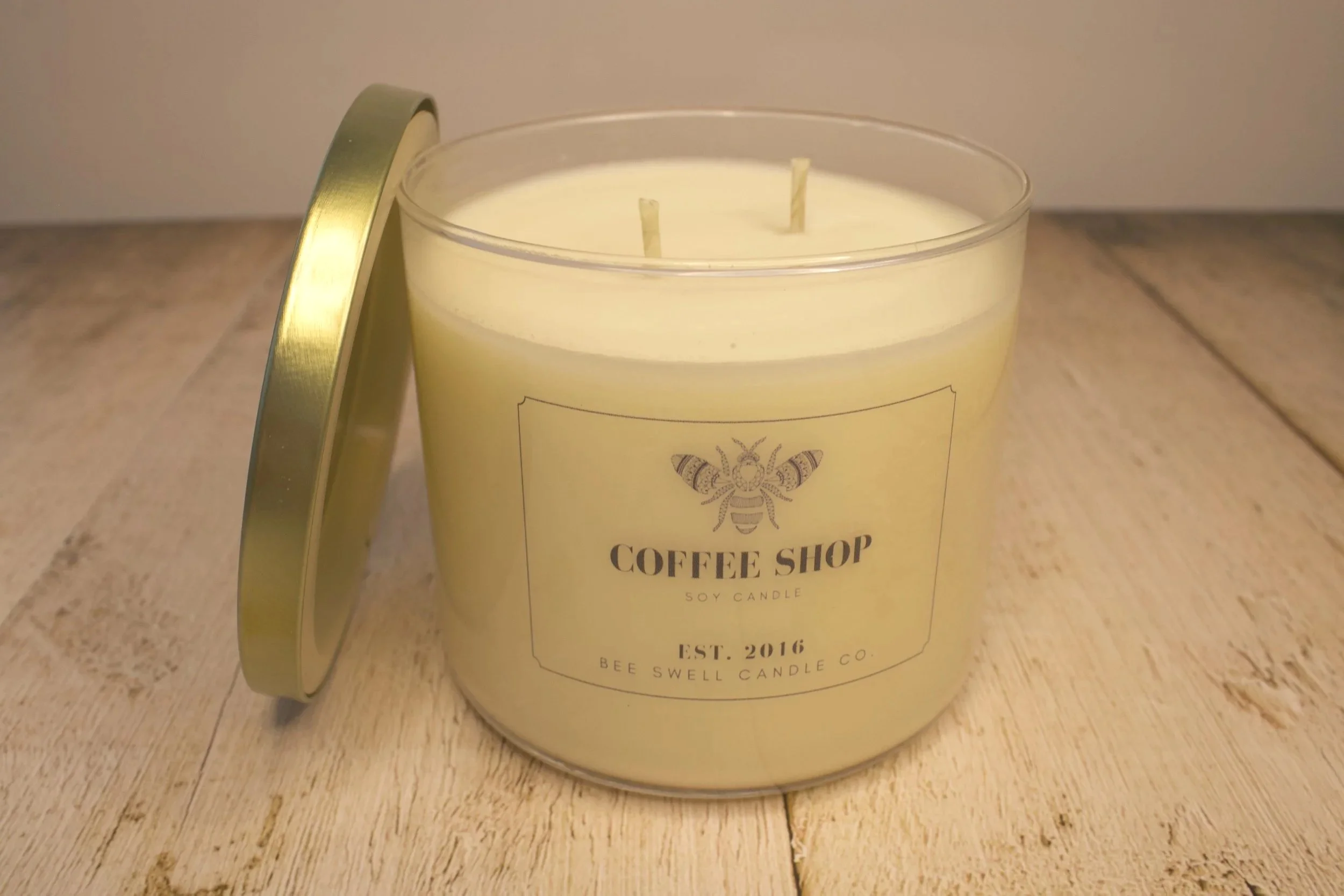 c+shop+16.jpg
