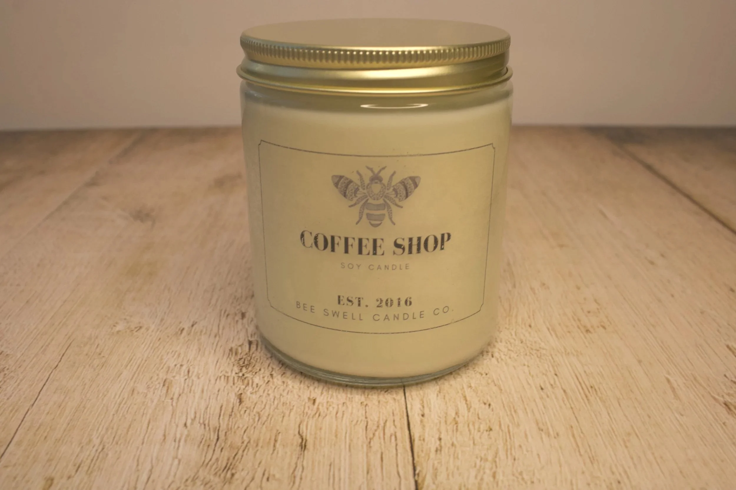 c+shop+7.jpg
