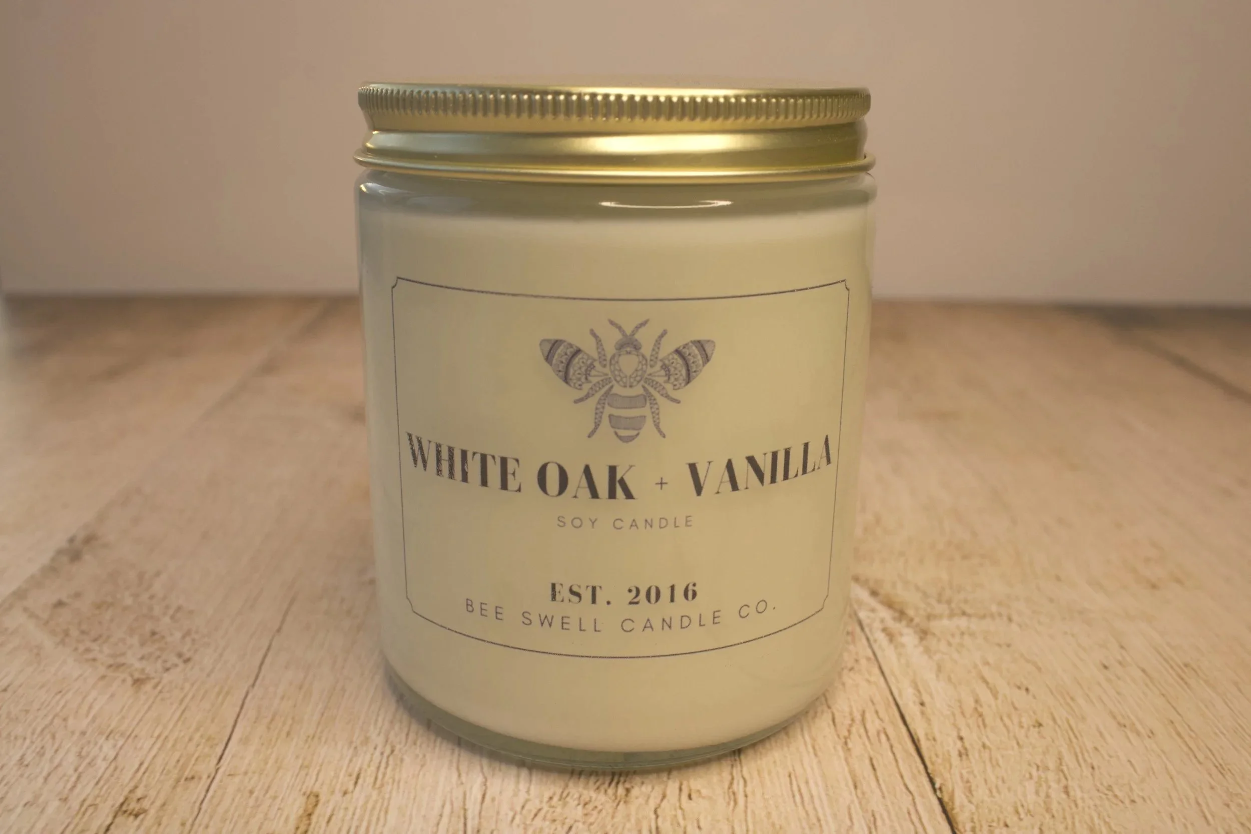 w+oak+7.jpg