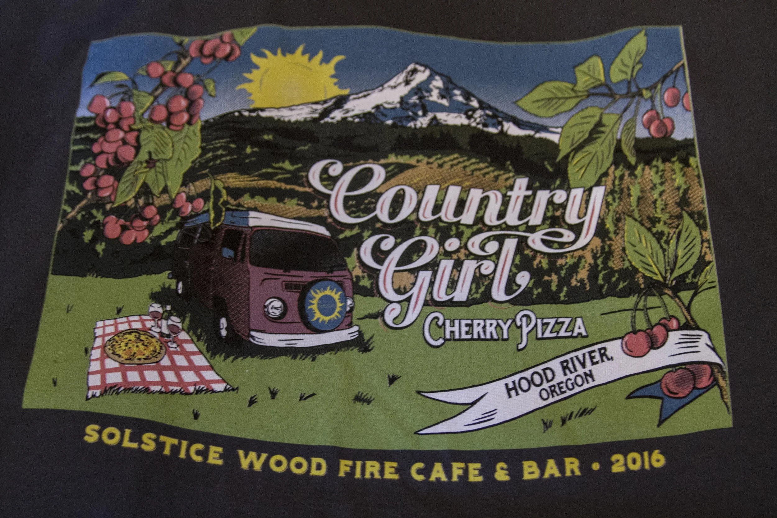 Country-Girl-Cherry-Adult-T-shirt-Closeup-Graphic-2016-09-05 03.37.38.jpg