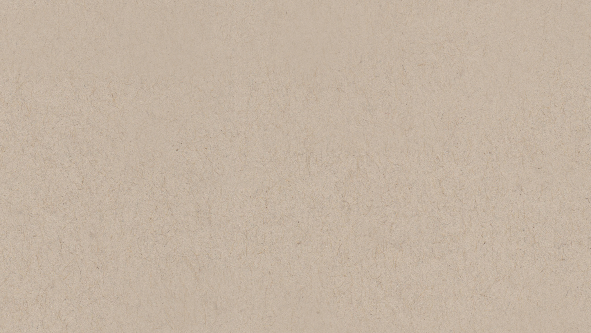 Happy & Very Happy Hour 