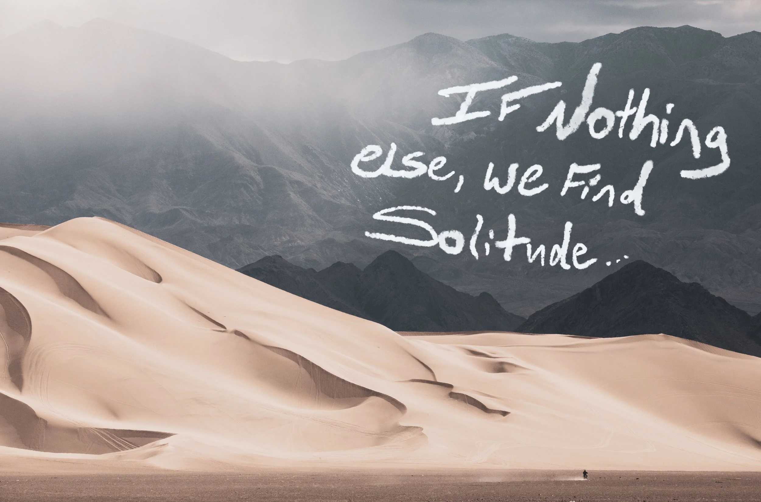 loneRider_Dune.jpg