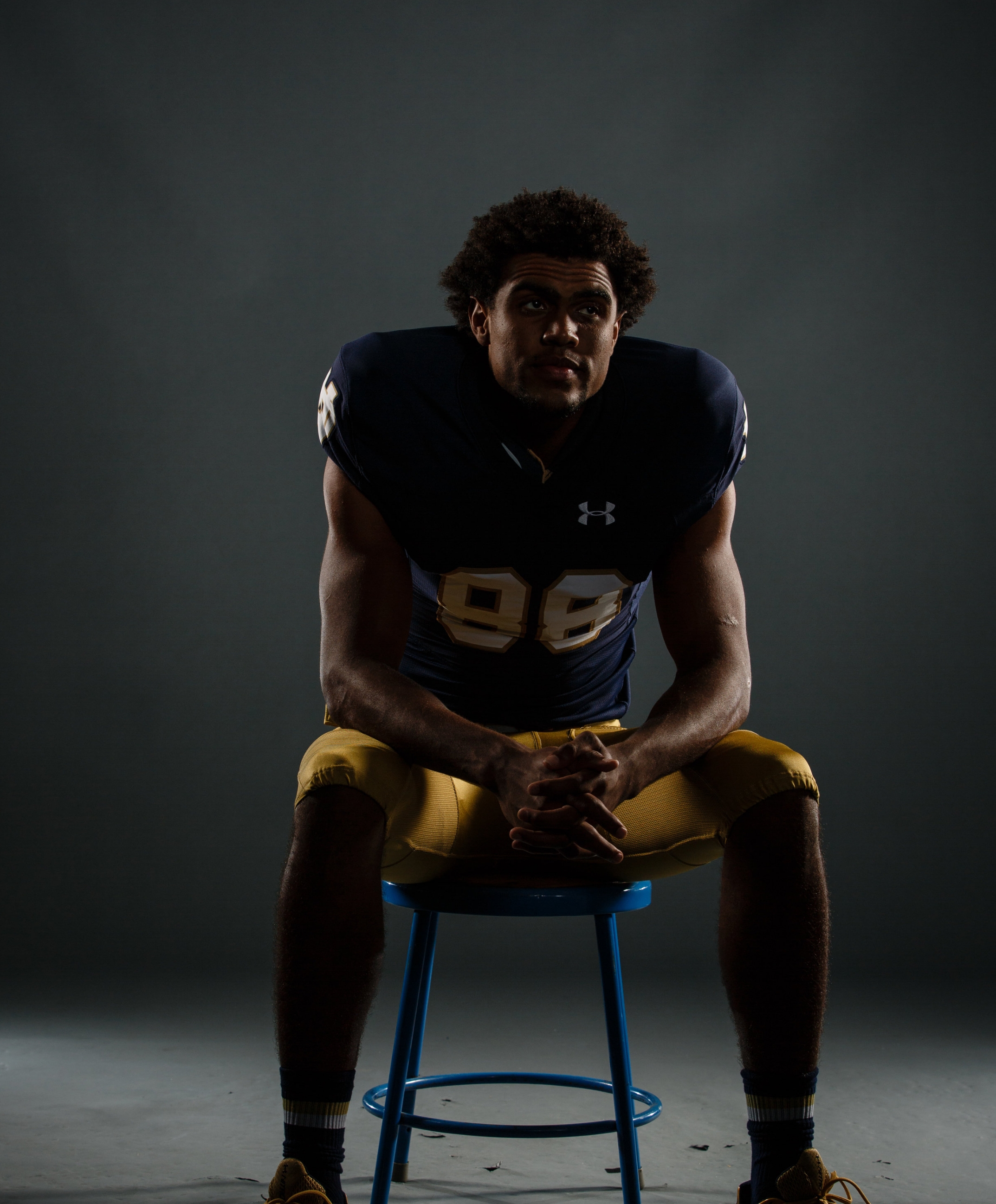 Corey Robinson 14.jpg