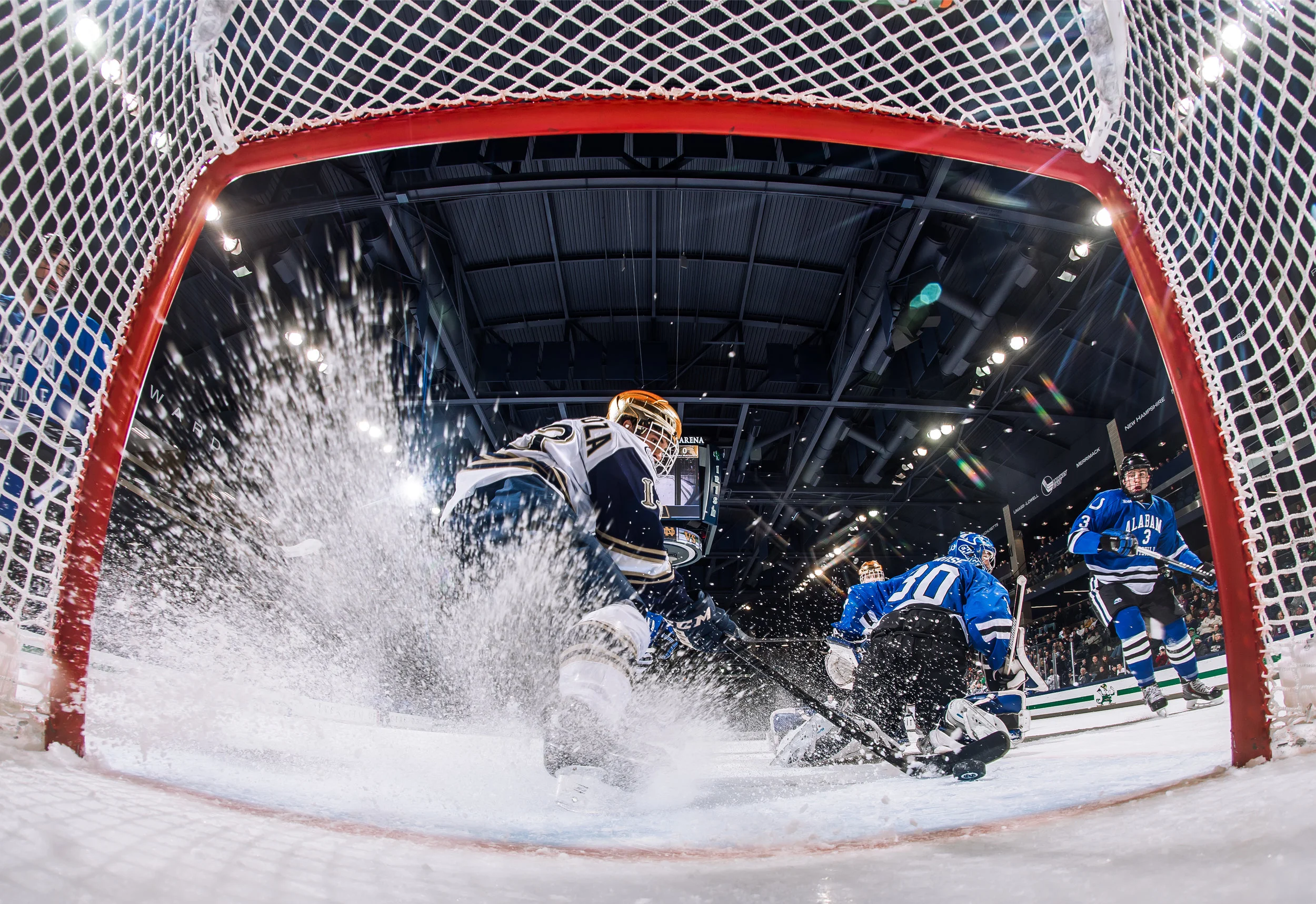 1.10.14 Hockey 5.JPG
