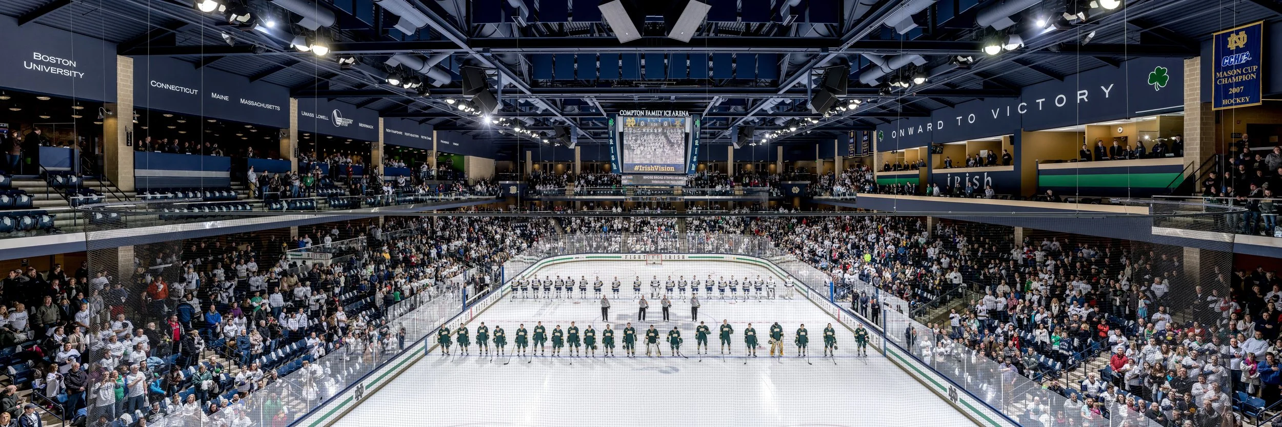 MC 2.4.17 Compton Pano sm.jpg