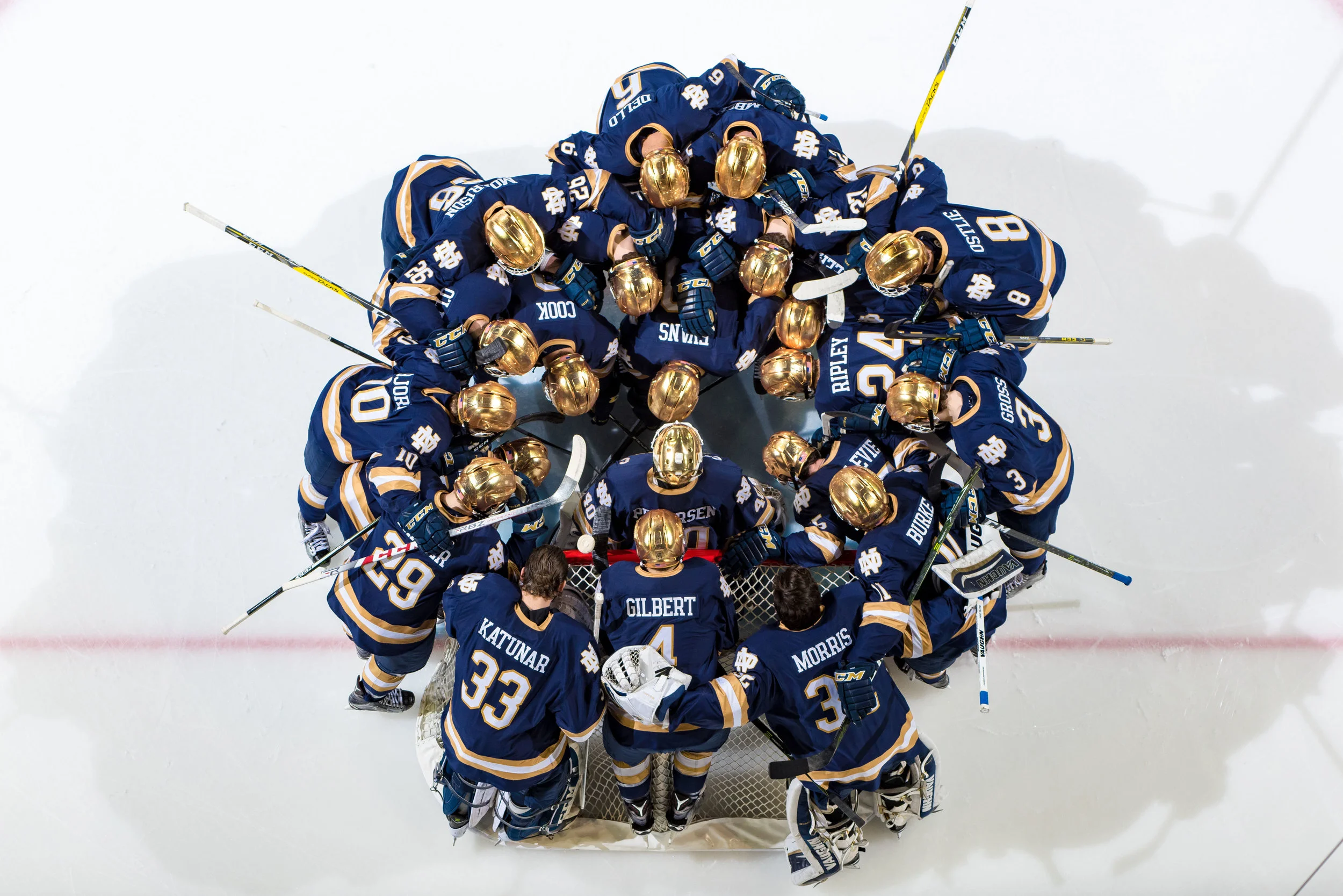 MC 2.17.17 Hockey 02.JPG