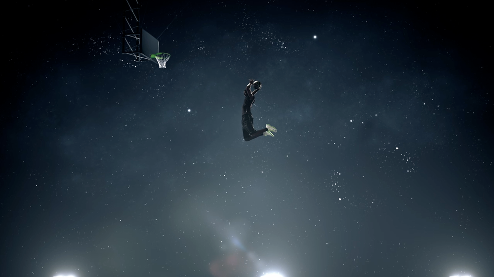 nike defy gravity.png
