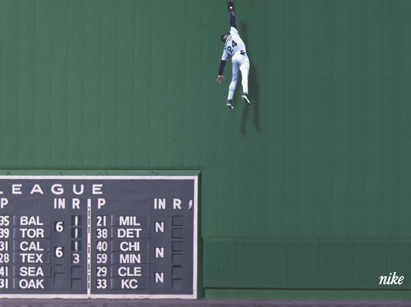 nike ken griffey jr defy gravity.png