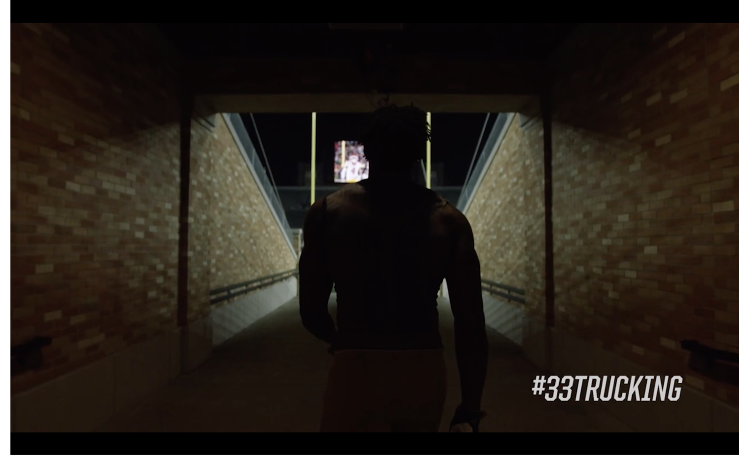 JOSH ADAMS TUNNEL.png
