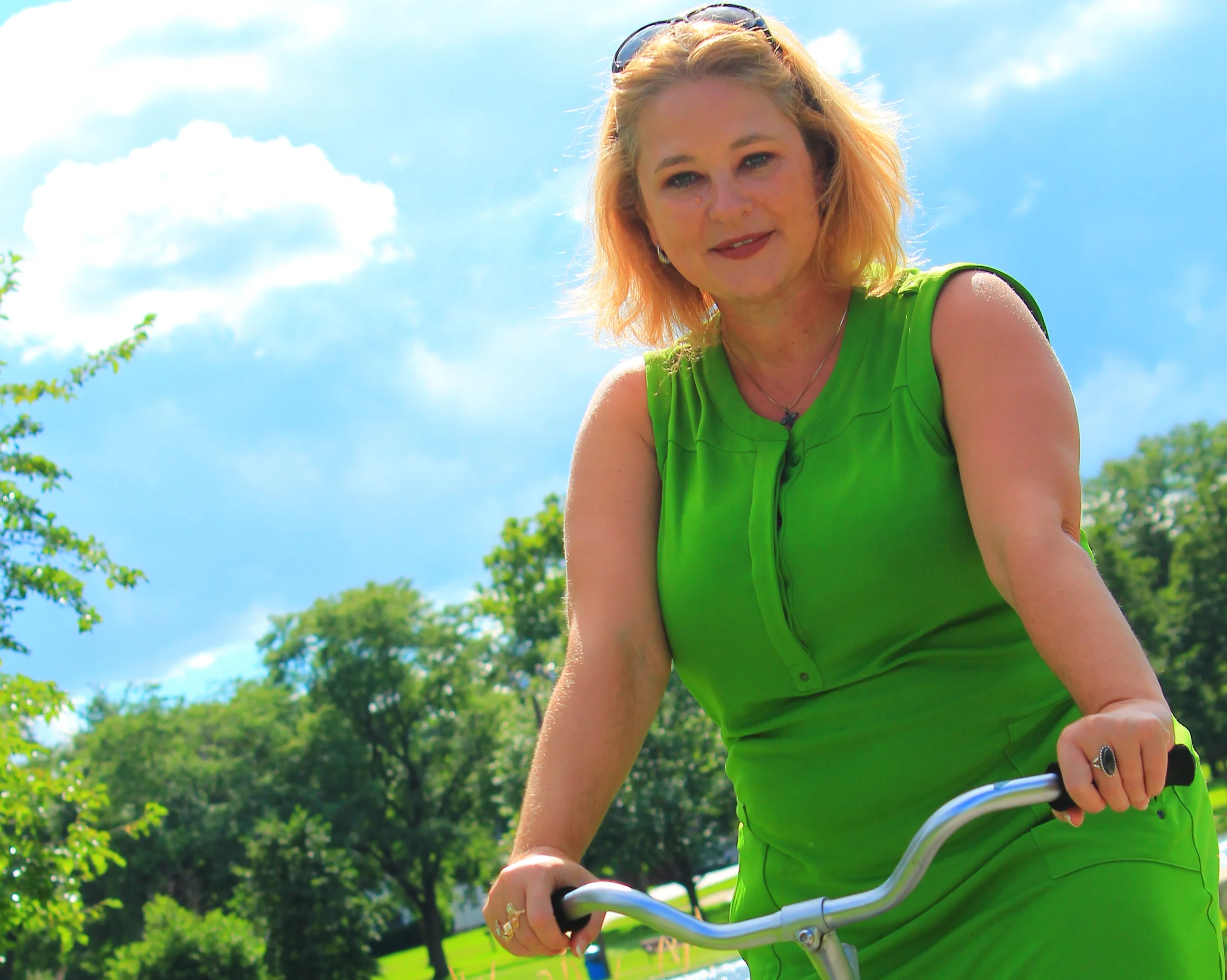 IMG_7781_cropped_bike.jpg